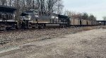 NS 3680